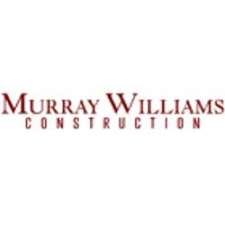 Murray Williams Construction | 122 Douglas Ln, Leduc, AB T9E 0E4, Canada