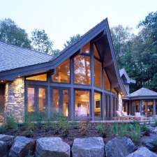 Windstone Cedar Homes | 105 Parkhill Cres, Steinbach, MB R5G 0Z4, Canada