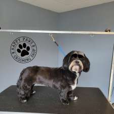 Happy Paws Grooming Shop | 12075 NS-224, Middle Musquodoboit, NS B0N 1X0, Canada