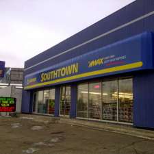 NAPA Auto Parts - Southtown Auto & Industrial Supply Ltd | 6420 104 St NW, Edmonton, AB T6H 2L2, Canada