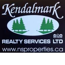 Kendalmark Realty Service Ltd | 1 Pine Oak Dr, Wellington, NS B2T 1J4, Canada