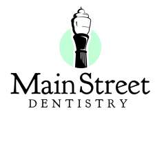 Yale Main Street Dentistry | 210 S Main St, Yale, MI 48097, USA