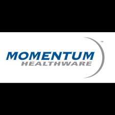 Momentum Healthware | 131 Provencher Blvd Unit 308, Winnipeg, MB R2H 0G2, Canada