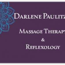 Darlene Paulitzki Massage Therapy | 3710 Nafziger Rd, Wellesley, ON N0B 2T0, Canada