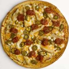 Pizza 73 | 3426 43 Ave NW, Edmonton, AB T6L 5W9, Canada