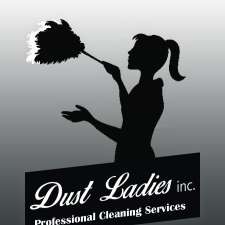 Dust Ladies inc | 29 Holmesdale Crescent, Toronto, ON M6E 1Y3, Canada