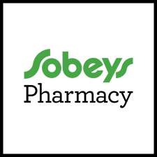 Sobeys Pharmacy Namao Center | 9611 167 Ave NW, Edmonton, AB T5Z 3L1, Canada