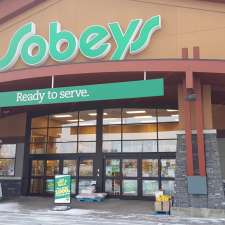 Sobeys | 5011 23 Ave NW, Edmonton, AB T6L 7G5, Canada