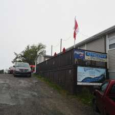 North Atlantic | Main Road, Mount Carmel-Mitchells Brook-St. Catherines, NL A0B 1G0, Canada