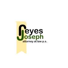 Joseph Reyes, Attorney at Law P.S. | 1313 E Maple St #201, Bellingham, WA 98225, USA