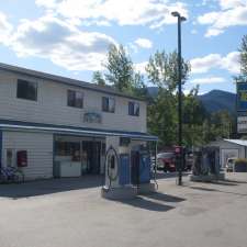 TEMPO, Lakeside General Store | 1819 Tedesco Rd, Christina Lake, BC V0H 1E2, Canada