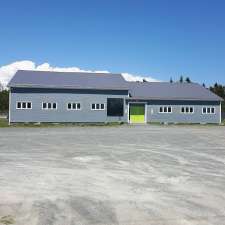 Lawrencetown Community Ctr | 3657 Lawrencetown Rd, Lawrencetown, NS B2Z 1P9, Canada