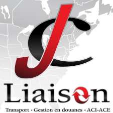 JC LIAISON INC. | 32 Rue Filiatreault, Salaberry-de-Valleyfield, QC J6S 4W8, Canada