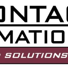 Contact Automation Inc | 25 Beju Ind. Dr #202, Sylvan Lake, AB T4S 0B6, Canada