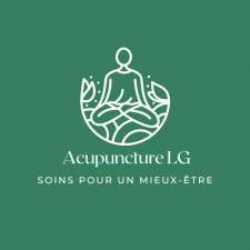 Acupuncture Lyne Gagné | Acupuncture Sherbrooke | 15 Chem. de Clifton, Sawyerville, QC J0B 3A0, Canada