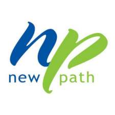 New Path Youth and Family Services | 3740 Line 13 BWG, RR #3, Cookstown, ON L0L 1L0, Canada