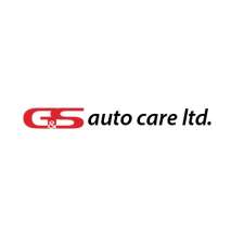 GS Auto Care | 8826 Laurel St, Vancouver, BC V6P 3V8, Canada