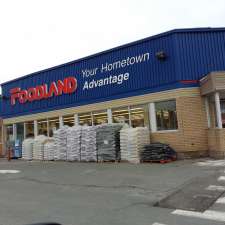 Foodland - Torbay | 1588 Torbay Rd, Torbay, NL A1K 1H1, Canada