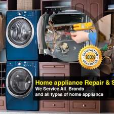 Appliance Repair Edmonton Southwest | 1003 James Mowatt Trail SW #66, Edmonton, AB T6W 1S4, Canada