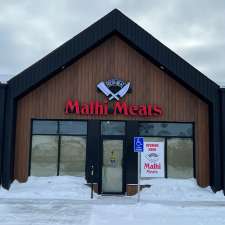 Malhi Meats | 885 Molson St #4, Winnipeg, MB R2K 2Z9, Canada