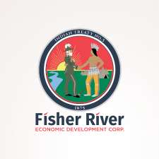 Fisher River Economic Development Corporation | Box 359, Fisher River Cree Nation, MB R0C 1S0, Canada