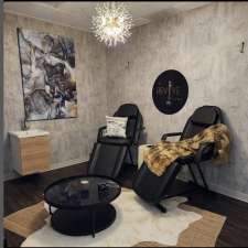 THE RevIVe LOUNGE | Inside One Salon Suites, 1036 Princess St, Kingston, ON K7L 1H2, Canada