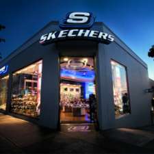 SKECHERS Warehouse Outlet | 575 Industrial Ave #6, Ottawa, ON K1G 3X8, Canada