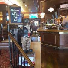 Bulldog Pub & Grill | 600 Grandview St S, Oshawa, ON L1H 8P4, Canada