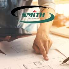 Smith SM Eneterprises Corp | 1424 169 St SW, Edmonton, AB T6W 3P7, Canada