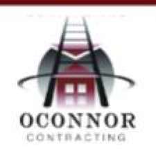 OConnor Contracting | 106 Hubbardston Pl, Buffalo, NY 14228, United States