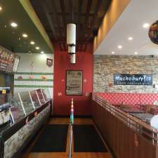 Mucho Burrito Fresh Mexican Grill | 1508 Upper James St, Hamilton, ON L9B 1K3, Canada