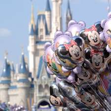 ClickTheMouse Halifax • Disney Vacation Packages • Travel Agents | 11 Lacy Anne Ave, Enfield, NS B2T 0A5, Canada