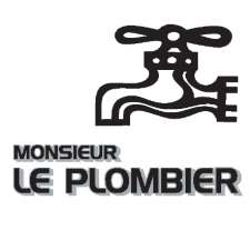 Monsieur Le Plombier Inc. | 12340 Boulevard Louis-Loranger, Trois-Rivières, QC G9B 0L9, Canada