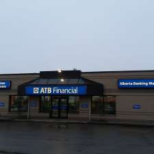 ATB Financial | 15548 Stony Plain Rd, Edmonton, AB T5P 3Z2, Canada
