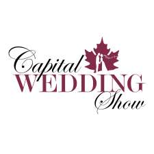 Capital Wedding Show | 200 Coventry Rd, Ottawa, ON K1K 4S3, Canada