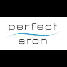 Perfect Arch Orthotics | 10540 169 St NW, Edmonton, AB T5P 3X6, Canada