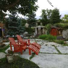 Hotel Alila | 500, route 364 Ouest, Morin-Heights, QC J0R 1H0, Canada