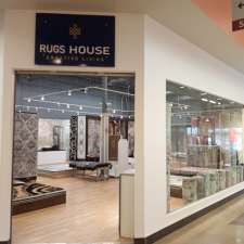 Rugs House | 3311 Simcoe 89, Cookstown, ON L0L 1L0, Canada