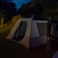 Lansdowne Centennial Park & Campground | Glenella-Lansdowne, MB R0J 0B0, Canada