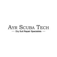 Ayr Scuba Tech | 5 Inglis St, Ayr, ON N0B 1E0, Canada