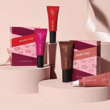 Mary Kay Independent Beauty Consultant Cinthya Cruz | 582 Cliff Ave, Burnaby, BC V5A 2J3, Canada