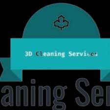 3D Cleaning Services | 29 McCargow Dr, Haldimand, ON N3W 1V3, Canada