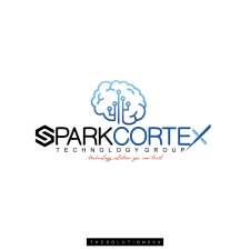 Spark Cortex Technology Group | 979 Concordia Ave, Winnipeg, MB R2K 2M6, Canada