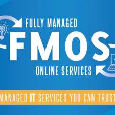Fully Managed Online Services | 11775 Opeongo Rd, Barry's Bay, ON K0J 1B0, Canada