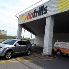 Walkers's No Frills - 603 Colborne St, Brantford, ON N3S 7S8, Canada