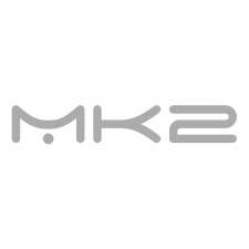 MK2 Consultants | 64 Laden Crescent, Oakbank, MB R0E 1J0, Canada