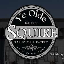 Ye Olde Squire | 1508 Upper James St, Hamilton, ON L9B 1K3, Canada
