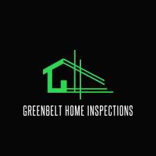 Greenbelt home inspections | 5962 Theresa St, Niagara Falls, ON L2J 2A3, Canada