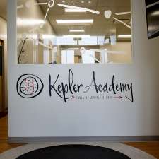 Kepler Academy Early Learning and Child Care - West Edmonton | 16826 107 Ave NW #104, Edmonton, AB T5P 4C3, Canada