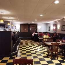 The Old No. 7 Restaurant and Sports Bar | 8990 Highway #7, 8990 Nova Scotia Trunk 7, Head of Jeddore, NS B0J 1P0, Canada